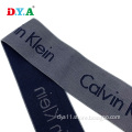 /msite/products/detail/productid/61872382/id/1360817.html